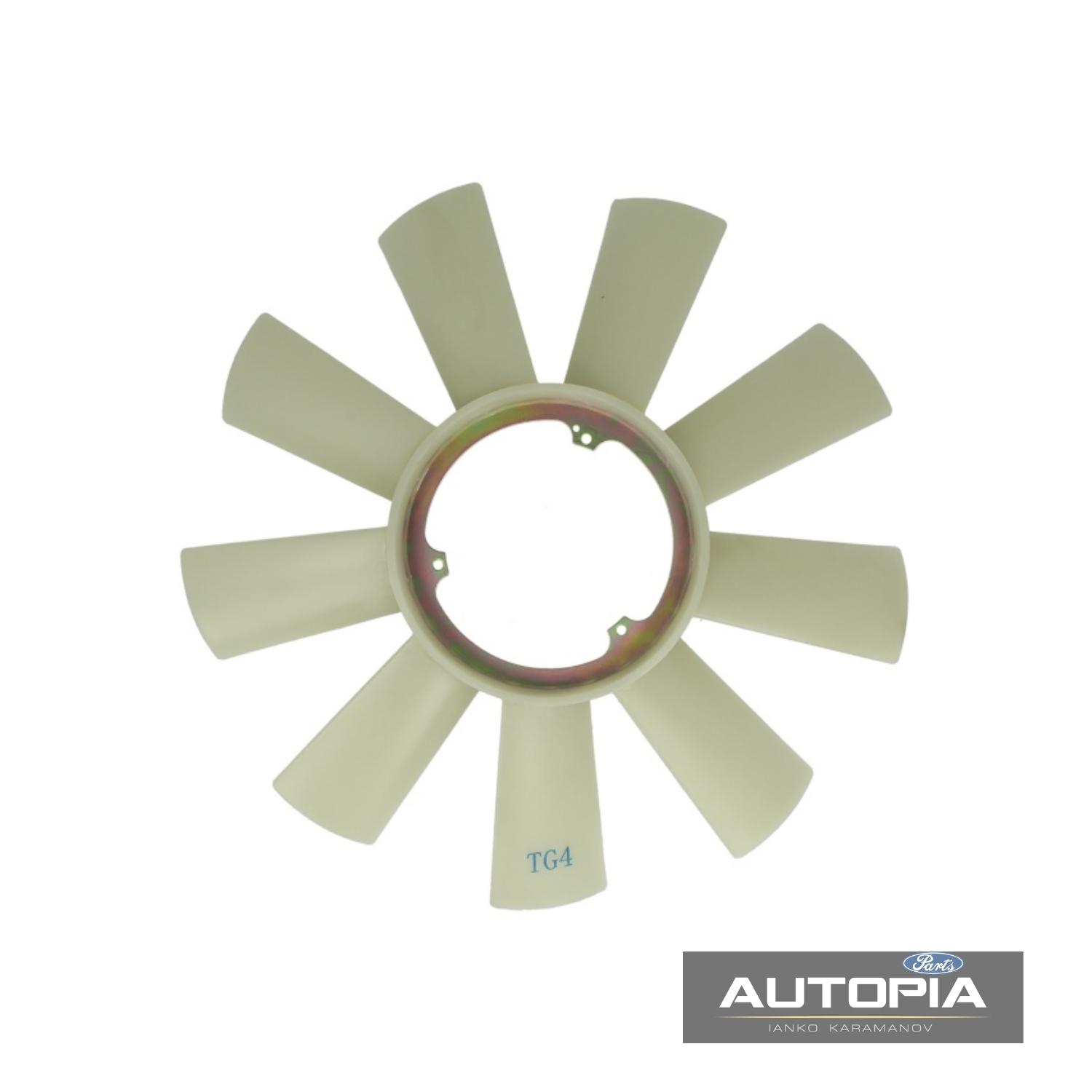 ПЕРКА Mercedes SPR 95-06г.